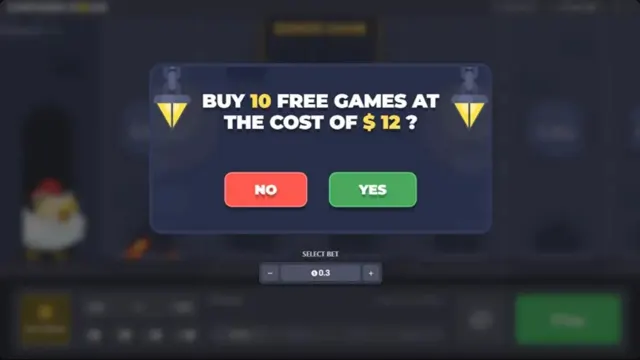 Chicken Road Bonus — Classic road + Bonus Run